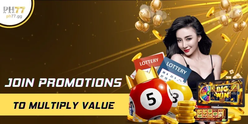 Vibet cam kết an toàn và bảo mật