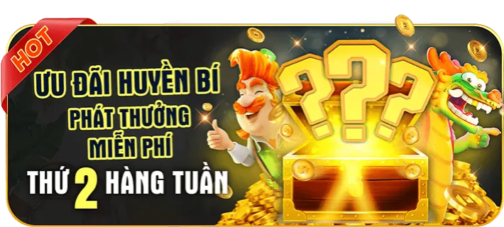 Khuyến mãi mới nhất vibet hiện đang mở 2026