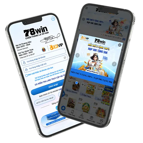 Trải nghiệm sòng bạc online đỉnh cao