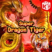 Dịch vụ chăm sóc khách hàng 24/7 của Vibet hiện đã mở