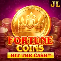 Sòng bạc trực tuyến với dealer chuyên nghiệp tại Vibet hiện đã mở