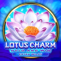 Lời khuyên cá cược lành mạnh