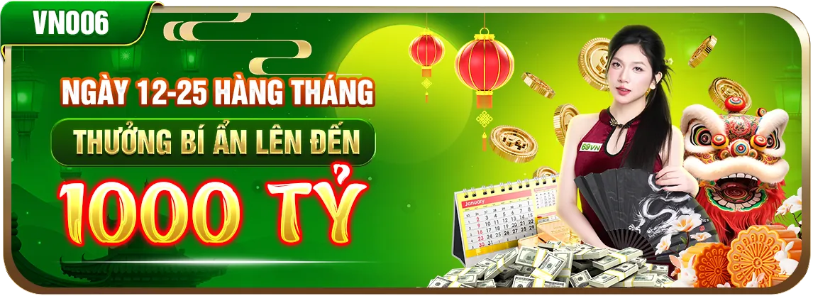 Quy trình đăng ký tài khoản an toàn tại vibet hiện đang mở