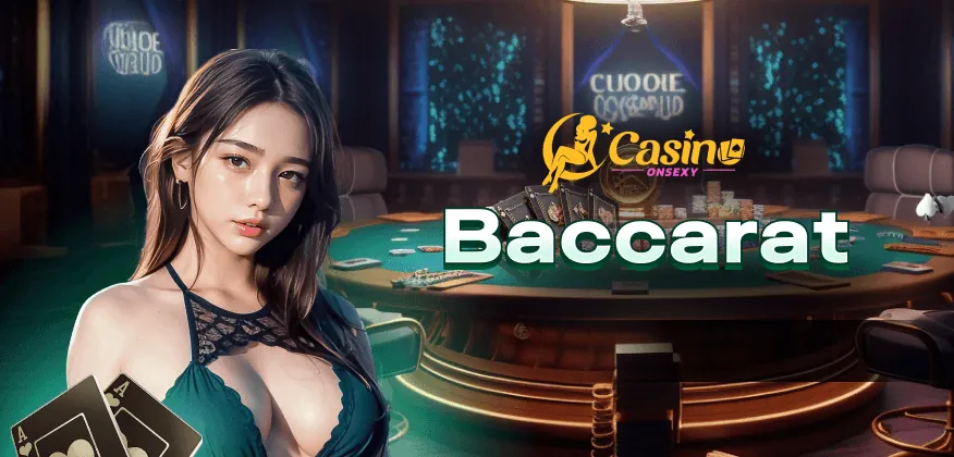 Hoàn Trả Hàng Tuần Hấp Dẫn