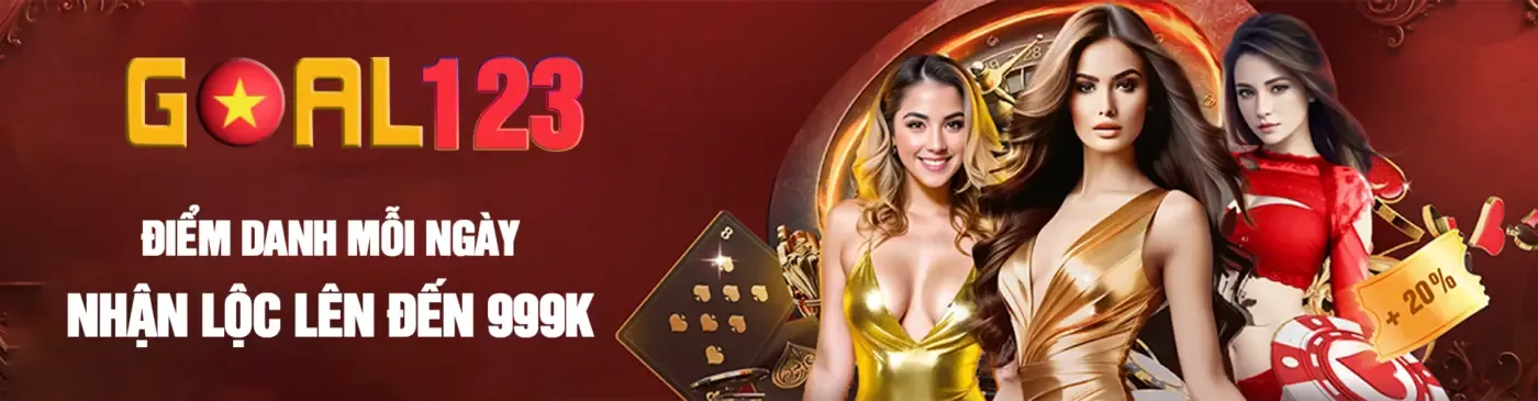 Ứng dụng vibet hiện đang mở trên điện thoại