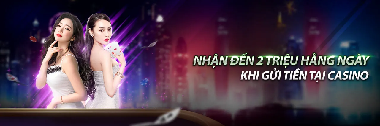 Hình ảnh nền đăng nhập an toàn vibet hiện đang mở