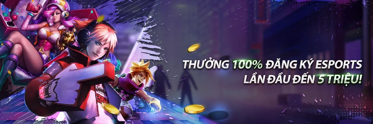 Sân vận động đầy ắp khán giả với ánh sáng rực rỡ và các biểu tượng cá cược thể thao nổi bật của vibet