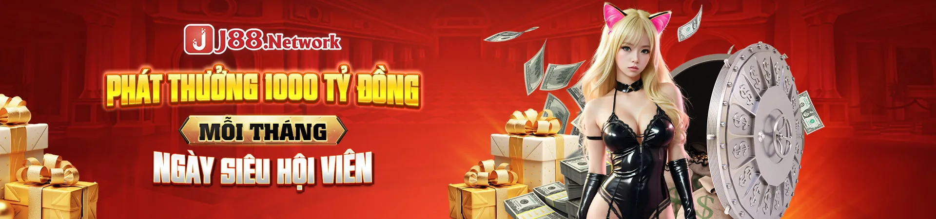 Giải trí an toàn với vibet hiện đang mở