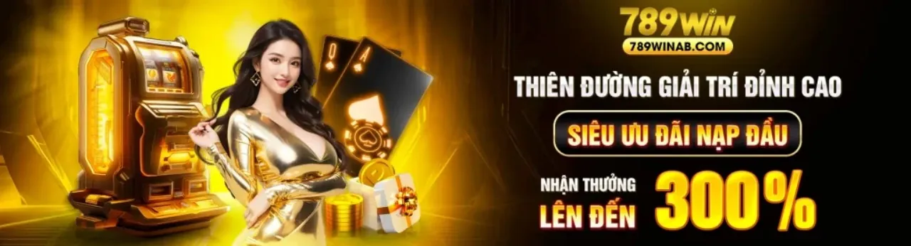 Ứng dụng di động của vibet hiện đang mở