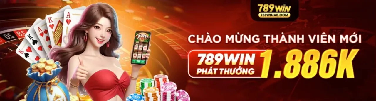 Thanh toán nhanh chóng và minh bạch