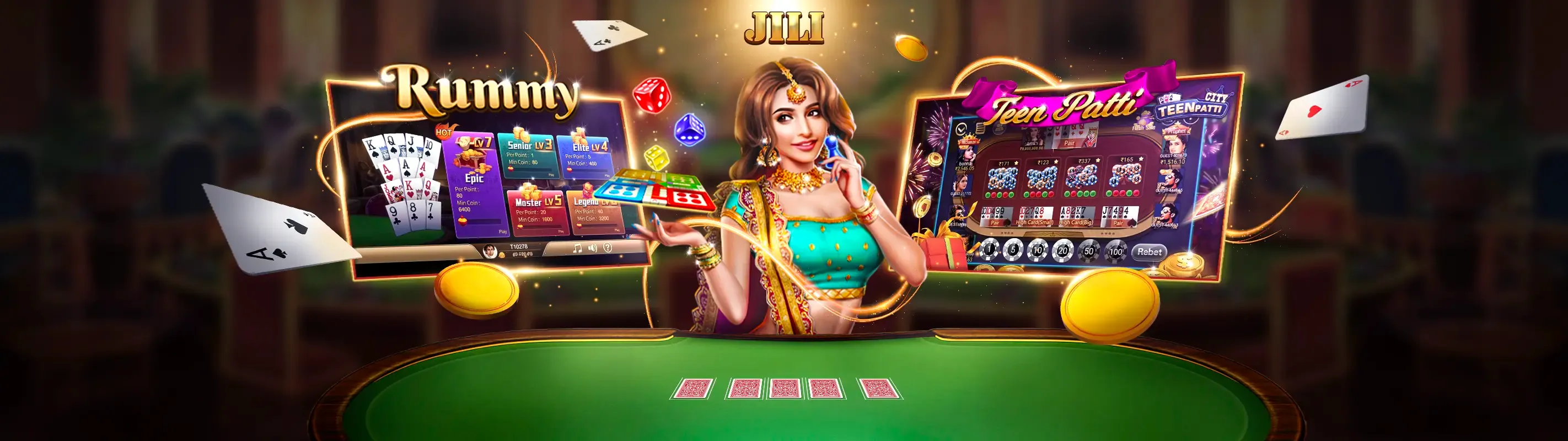 vibet hiện đang mở: Banner khuyến mãi mới nhất