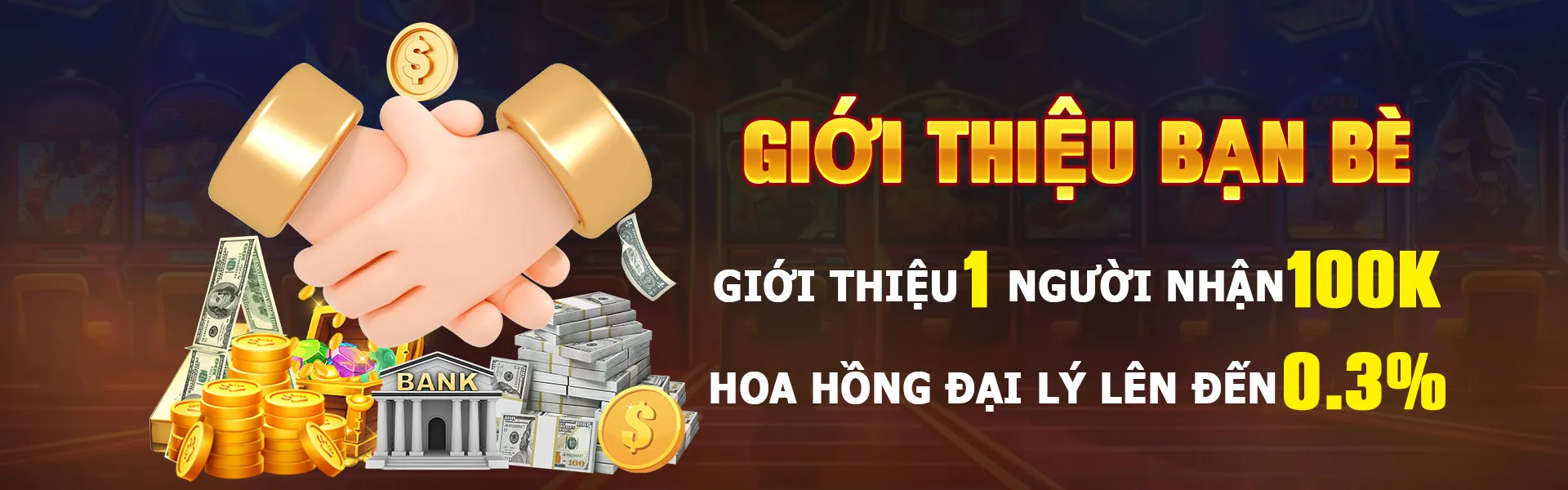 Đá gà trực tuyến hấp dẫn tại vibet hiện đang mở