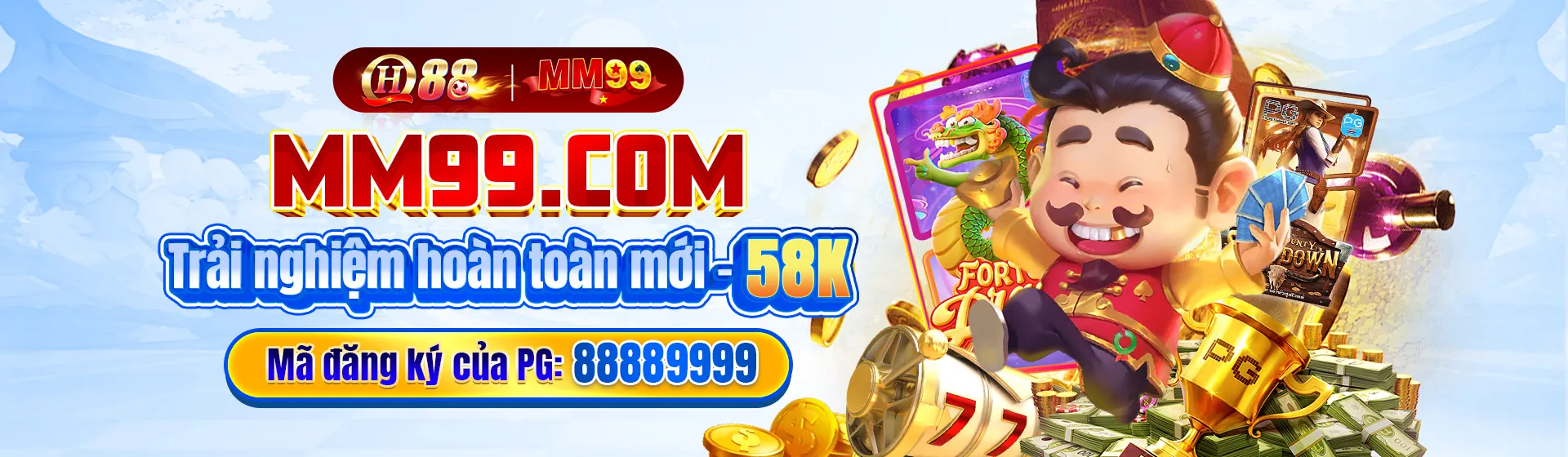 Sòng bạc trực tuyến vibet hiện đang mở với các trò chơi hấp dẫn
