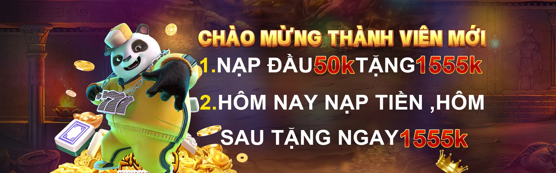 Hình ảnh chính về an toàn và uy tín của Vibet