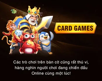 Đối tác Affiliate Vibet