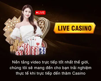 Lợi ích khi tham gia khuyến mãi vibet hiện đang mở