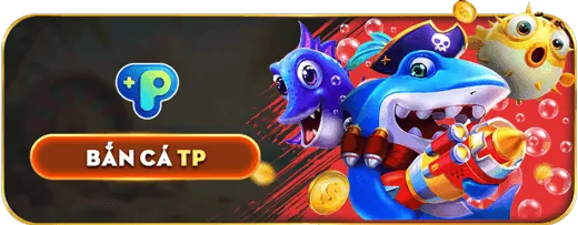 Hướng dẫn chơi trò chơi slot và chiến lược giành jackpot