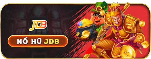 Tổng quan về nền tảng cá cược trực tuyến vibet hiện đang mở