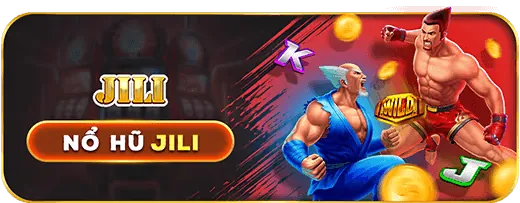 Cá cược Esports với các giải đấu lớn
