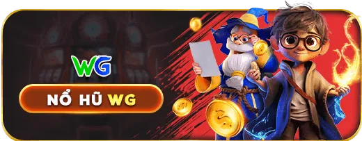 Đối tác Cung cấp Game cho Vibet