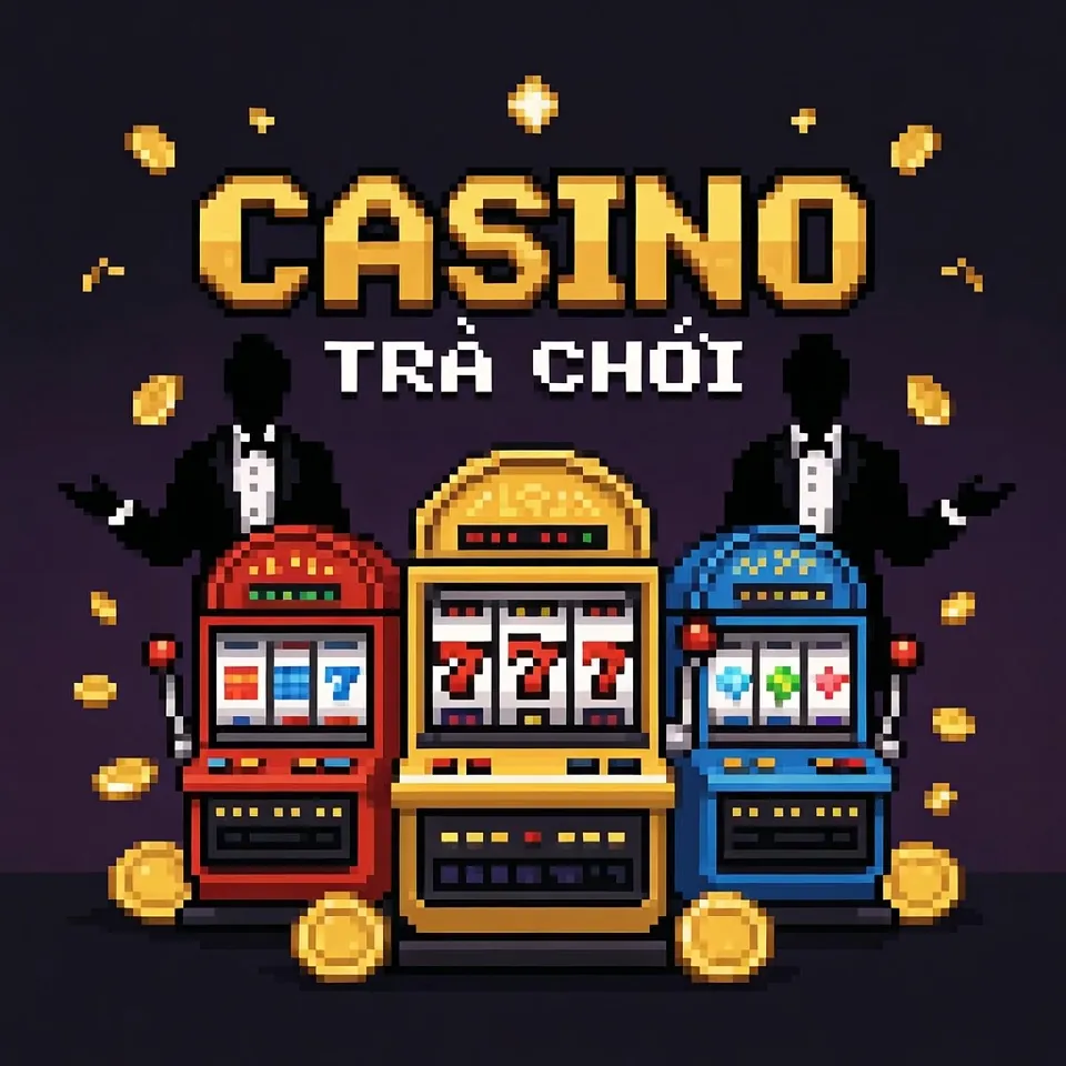 vibet hiện đang mở