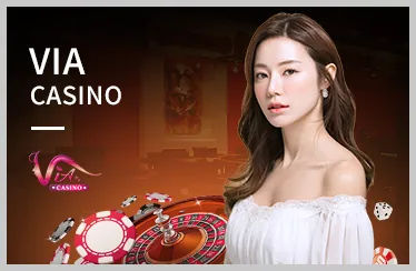 Các trò chơi và quy tắc cá cược tại vibet hiện đang mở