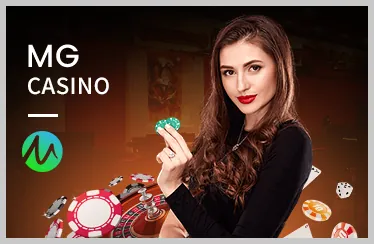 Đội ngũ hỗ trợ khách hàng chuyên nghiệp của Vibet