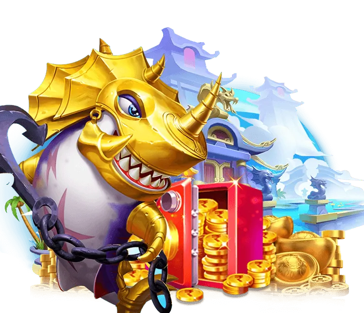 Hướng dẫn tải ứng dụng vibet hiện đang mở cho Android