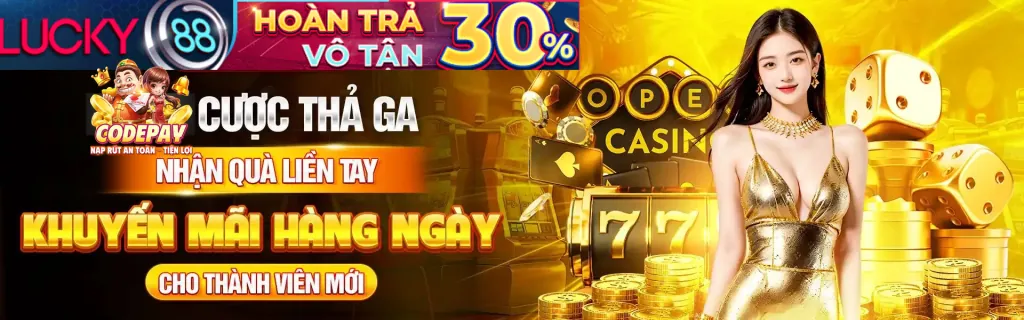 Hình ảnh hoàn trả tiền cược thể thao hàng tuần, thể hiện ưu đãi hấp dẫn từ vibet hiện đang mở
