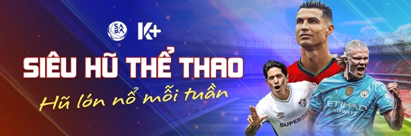Chiến thuật cá cược thể thao Vibet