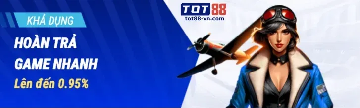 Hỗ trợ marketing chuyên nghiệp từ Vibet