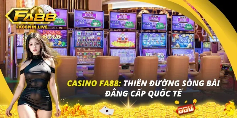 Chơi có trách nhiệm tại Vibet