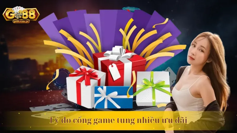 Thưởng nổ hũ và bắn cá vibet hiện đang mở