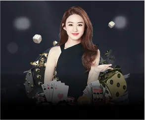 Tổng quan nền tảng Vibet với nhiều trò chơi