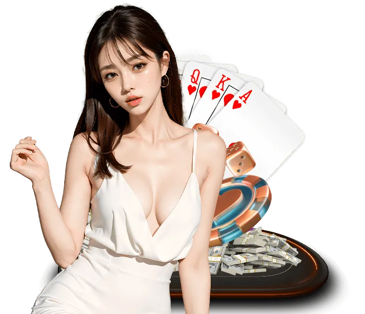 Nổ Hũ Cổ Điển tại Vibet