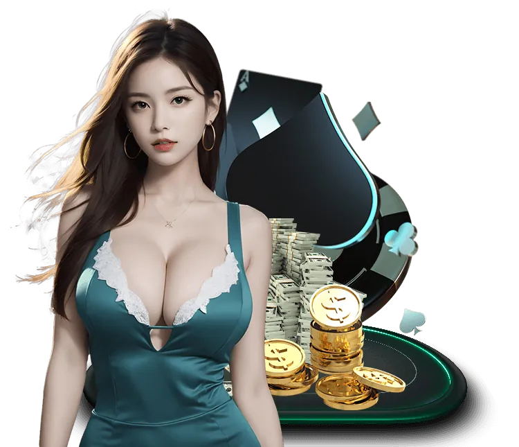 Video Slots Hiện Đại Vibet