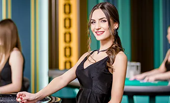 Đá gà trực tuyến kịch tính tại Vibet hiện đã mở