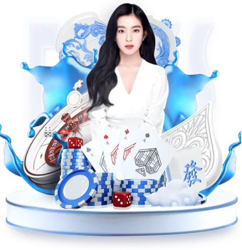 Tự Loại Trừ và Hỗ Trợ