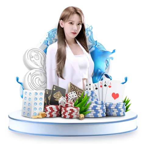 Sự Kiện và Giải Đấu Độc Quyền