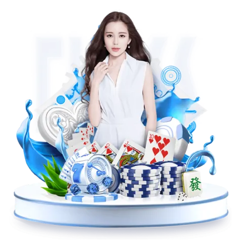 Đặt Giới Hạn Cá Cược
