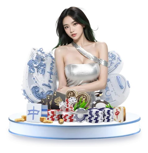 Giao dịch nạp/rút tiền siêu tốc