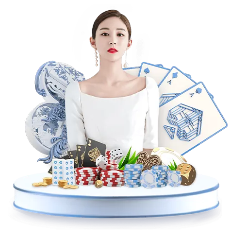 Thưởng Chào Mừng Nạp Lần Đầu